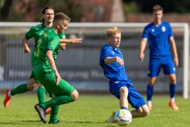 Rudolstadt Jena 13072024 34 Min