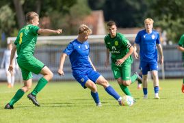 Rudolstadt Jena 13072024 37 Min