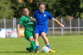 Rudolstadt Jena 13072024 38 Min