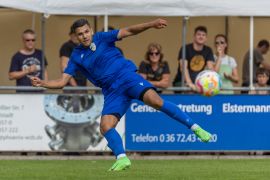 Rudolstadt Jena 13072024 39 Min