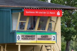 Rudolstadt Jena 13072024 40 Min