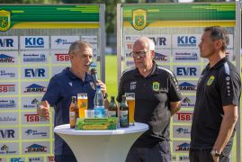 Rudolstadt Jena 13072024 41 Min