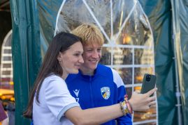 Rudolstadt Jena 13072024 42 Min