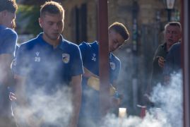 Rudolstadt Jena 13072024 43 Min