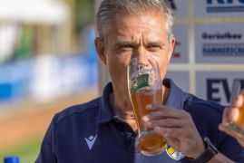 Rudolstadt Jena 13072024 44 Min