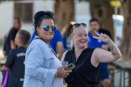 Rudolstadt Jena 13072024 46 Min