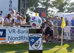 SV Borsch FC Carl Zeiss Jena 07092024 00
