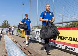 SV Borsch FC Carl Zeiss Jena 07092024 01