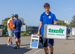 SV Borsch FC Carl Zeiss Jena 07092024 03