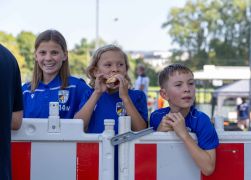 SV Borsch FC Carl Zeiss Jena 07092024 04