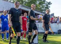 SV Borsch FC Carl Zeiss Jena 07092024 05