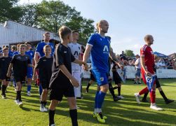 SV Borsch FC Carl Zeiss Jena 07092024 06