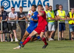 SV Borsch FC Carl Zeiss Jena 07092024 08