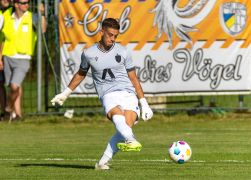 SV Borsch FC Carl Zeiss Jena 07092024 09