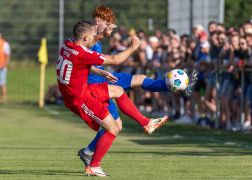 SV Borsch FC Carl Zeiss Jena 07092024 10