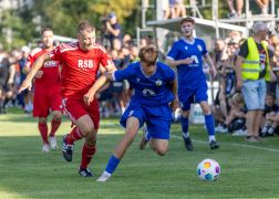 SV Borsch FC Carl Zeiss Jena 07092024 11