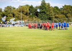 SV Borsch FC Carl Zeiss Jena 07092024 12