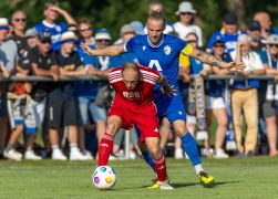 SV Borsch FC Carl Zeiss Jena 07092024 13