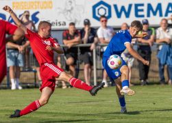 SV Borsch FC Carl Zeiss Jena 07092024 14