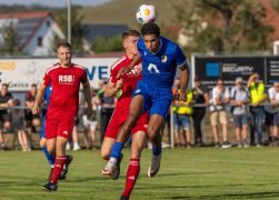 SV Borsch FC Carl Zeiss Jena 07092024 15