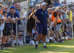 SV Borsch FC Carl Zeiss Jena 07092024 16