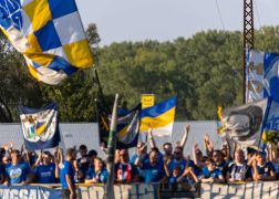 SV Borsch FC Carl Zeiss Jena 07092024 17