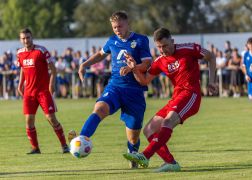 SV Borsch FC Carl Zeiss Jena 07092024 18