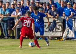 SV Borsch FC Carl Zeiss Jena 07092024 19