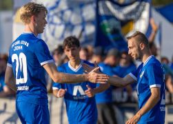 SV Borsch FC Carl Zeiss Jena 07092024 20