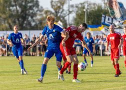 SV Borsch FC Carl Zeiss Jena 07092024 21