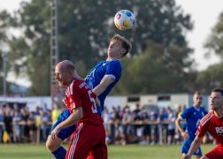 SV Borsch FC Carl Zeiss Jena 07092024 22