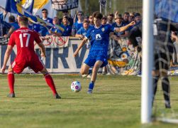 SV Borsch FC Carl Zeiss Jena 07092024 23