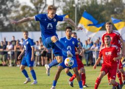 SV Borsch FC Carl Zeiss Jena 07092024 24