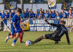 SV Borsch FC Carl Zeiss Jena 07092024 25