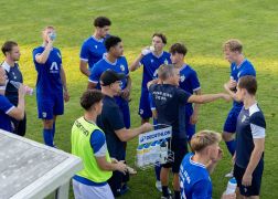 SV Borsch FC Carl Zeiss Jena 07092024 26