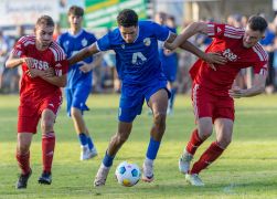 SV Borsch FC Carl Zeiss Jena 07092024 27