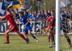 SV Borsch FC Carl Zeiss Jena 07092024 28