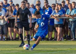SV Borsch FC Carl Zeiss Jena 07092024 29