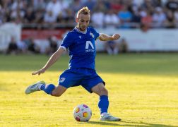 SV Borsch FC Carl Zeiss Jena 07092024 30