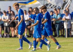 SV Borsch FC Carl Zeiss Jena 07092024 31