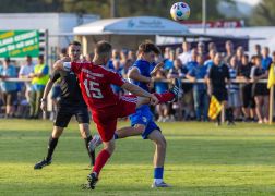 SV Borsch FC Carl Zeiss Jena 07092024 32