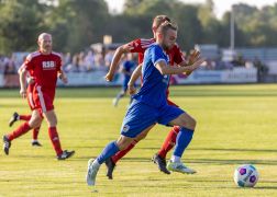 SV Borsch FC Carl Zeiss Jena 07092024 33