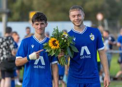 SV Borsch FC Carl Zeiss Jena 07092024 34