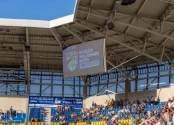 FC Carl Zeiss Jena Sampdoria Genua 30072024 01