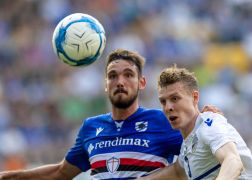 FC Carl Zeiss Jena Sampdoria Genua 30072024 25