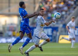 FC Carl Zeiss Jena Sampdoria Genua 30072024 26