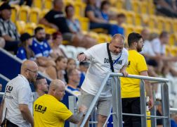 FC Carl Zeiss Jena Sampdoria Genua 30072024 31