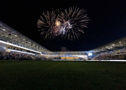 FC Carl Zeiss Jena Sampdoria Genua 30072024 47