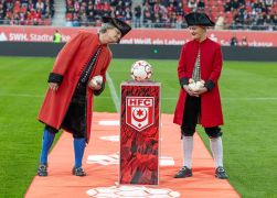 Halle Jena 05102024 01