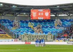 Halle Jena 05102024 02